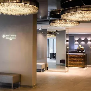 https://renaissance-munich-hotel.getmunichhotels.com