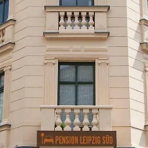 https://pension-leipzig-sud.bestleipzighotels.com