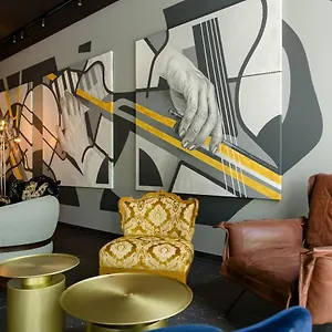 https://motel-one.frankfurtammainhotels.com