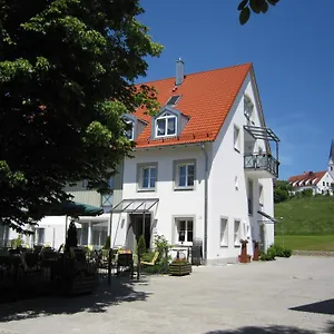 Am Rastberg Gasthof