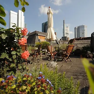 https://hotel-nizza.frankfurtammainhotels.com