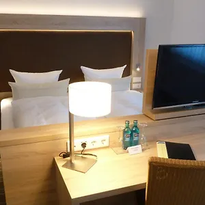https://hotel-restaurant-goldenstedt.hotelsinbremen.net