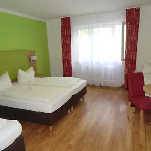 https://hotel-pension-haydn.getmunichhotels.com